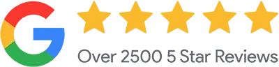Google Review